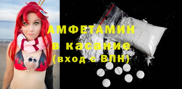 дживик Богородицк
