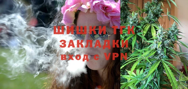 амф Кинешма