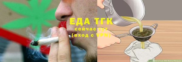 дживик Богородицк