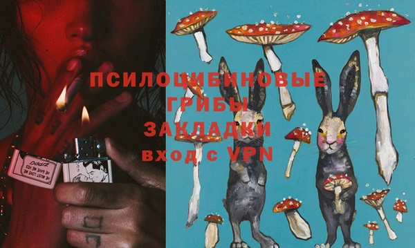МДМА Богданович
