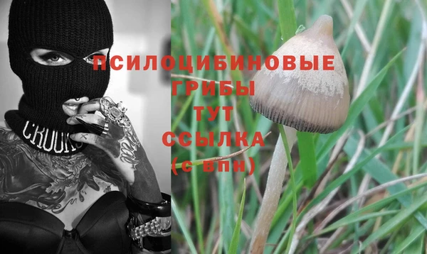 меф Белоозёрский