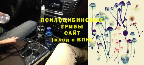 МДМА Богданович