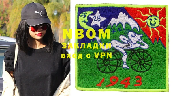 дживик Богородицк